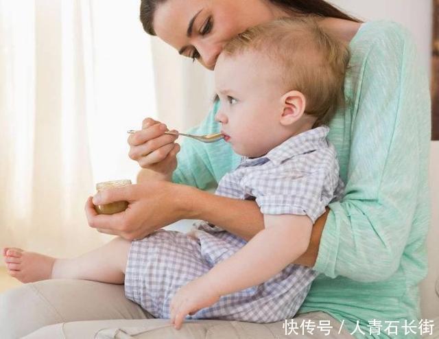  找到|增强孩子抵抗力的“天然水”被找到了，防病又固本，体质弱要多喝