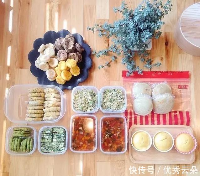 食物原本|日本人,都是如何把美食吃出高级感