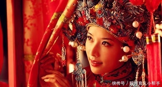 古代|古代女子13岁就要出嫁? 剩女有三种方式解决“大事”, 其中一种让剩女咬牙切齿
