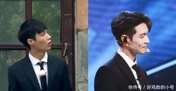  节目|当我们告别张艺兴时，我们到底在告别什么