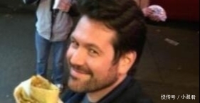 人脑|外国人给中国小吃起的“洋名”,让人脑洞大开,一下高端到没朋友