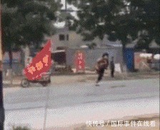 来撑|这伴娘怕不是来撑场子是来砸场子的吧!哈哈哈