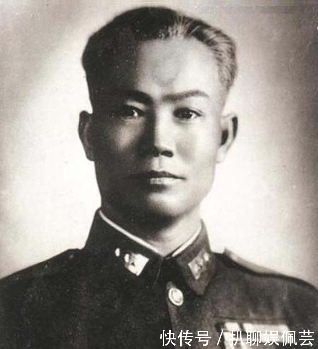 日军|淞沪会战，中国军队先发制人，5个师围攻数千日军，为何打不下？