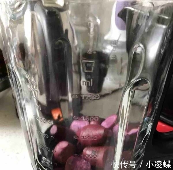 靠边站|天热消暑,清爽早餐分享,豆浆和粥靠边站,它省事还营养多