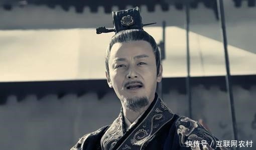 街头|相士给宠臣看相，说你将饿死街头，皇帝说我偏要他富可敌国