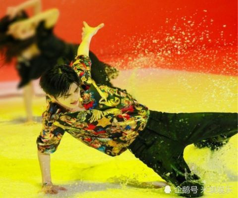  选手们|《青春有你2》总决赛选歌，确定了9位成团名额，C位还是由她拿下