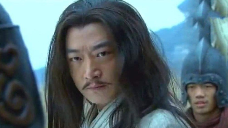 日本|海寇头子帮明朝剿灭倭寇，却被大明错杀，他死后日本人造铜像膜拜