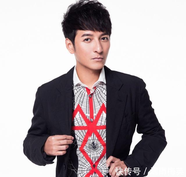  大赢家|《快本》五人，李维嘉最惨？别开玩笑了，他才是真正的大赢家