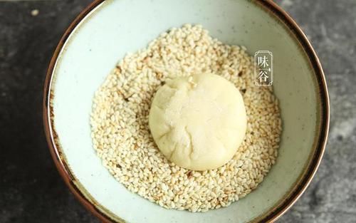 小餐包|家人最近就迷这早餐,三天两头喊我做,不用烤箱,出锅比包子还香