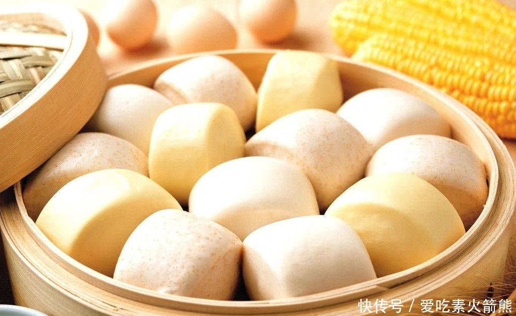  米饭|米饭和面条哪个更健康？