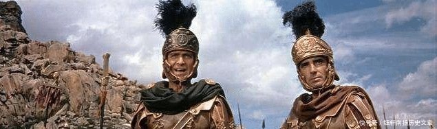 却是|为何西方帝国分裂产生的是国家 而中国分割的却是省份