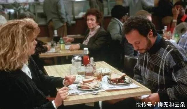 天赋|英国菜难吃,究竟是民族天赋,还是他们对食物要求真的很低