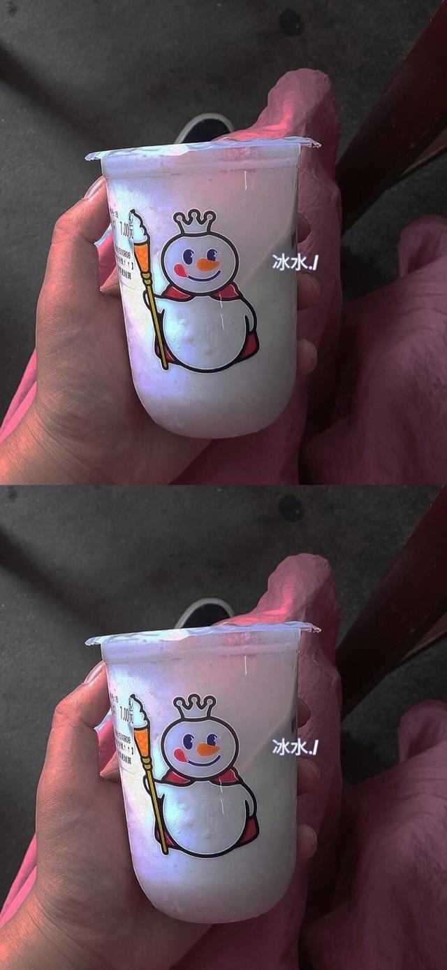 月亮|「匿名文案」总有一个温柔的人 给你带来最温柔的月亮