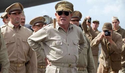 深刻|麦克阿瑟曾叫嚣中国人不堪一击，结果志愿军却用实力给他深刻教训