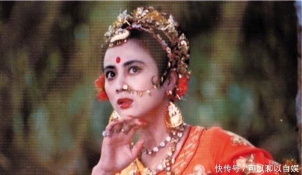  到底|西游记中孙悟空到底有多强? 来看看悟空的所有战绩, 你就明白了