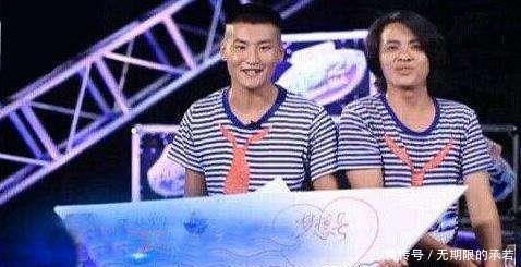 刘大成|为走红不惜身份作假!冒充草根多年,韩红一怒之下将其轰下台