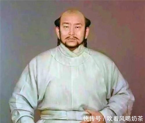 后裔|辽灭亡后，百万契丹人去了哪？如果遇见这些姓，可能是契丹人后裔