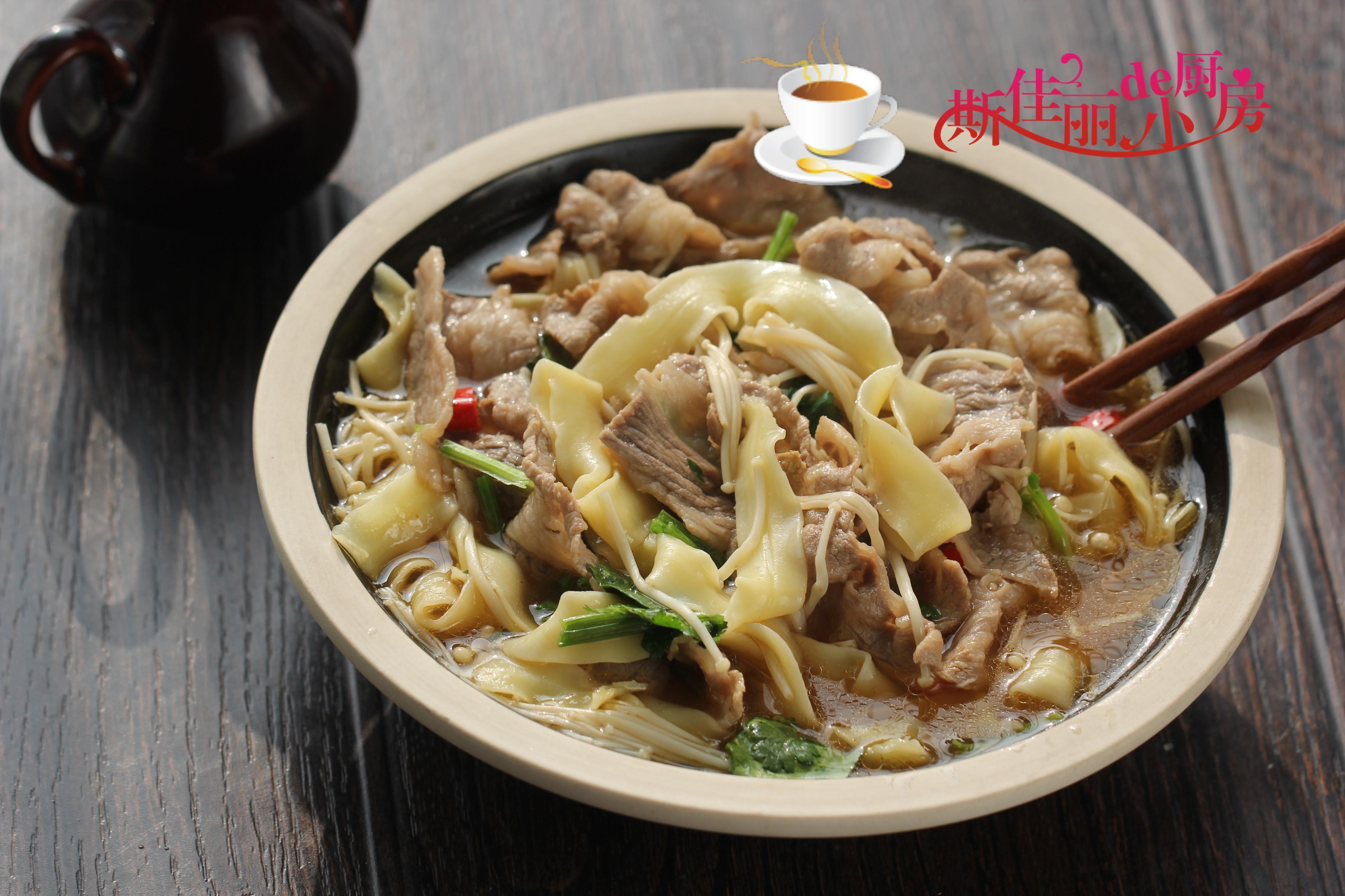 香喷喷|早餐不用外面去买,教你自己在家做,热腾腾香喷喷好吃停不了