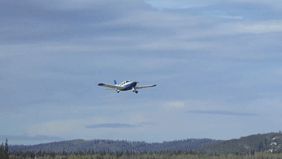 提前扑灭|你永远不知道,卫星帮我们挡了多少灾