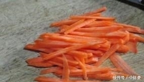 舌尖|被《舌尖》带火的东北小吃，吃到停不下来，美味又管饱！