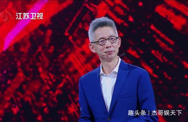  大脑|选手赢了嘉宾反倒不高兴郭麒麟一招扯下了《大脑》的“遮羞布”