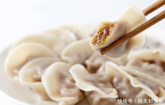 喜欢吃|不看不知道南北方的饮食差异居然这么大!