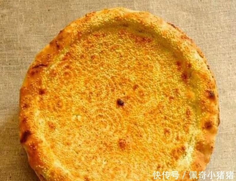 吓人|五道南方人接受不了的北方小吃, 第四有点吓人, 第五争议最大