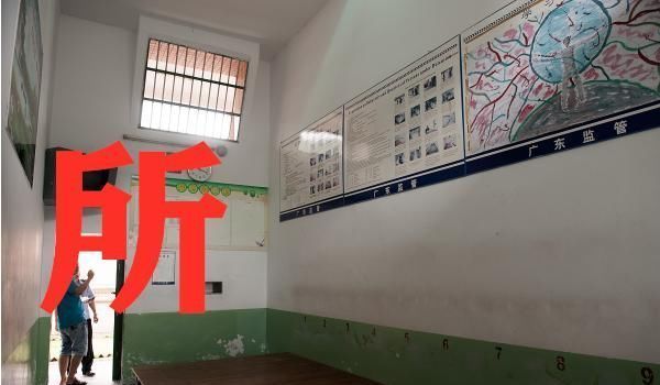  玉环|张玉环关押26后无罪释放：年轻人切记不要摊上法律的事