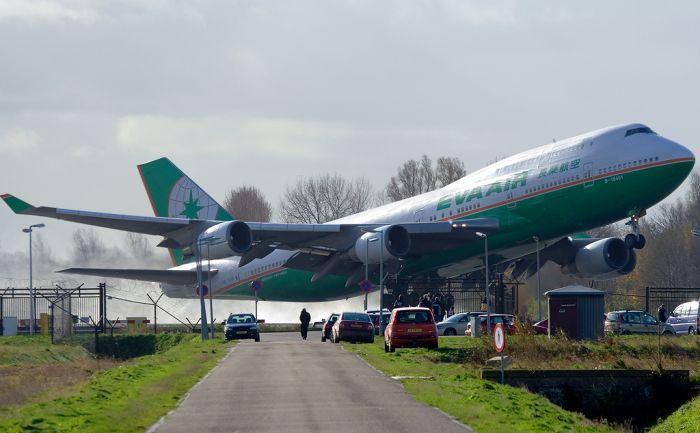 大奖|真正的天选之子！一生七次大难不死，最后还中了百万大奖