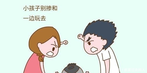 冲动|压力与冲动自杀