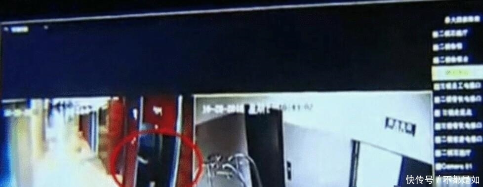 入院|酒店婚宴主家自带30瓶”五粮液“，18人喝吐入院，男子：酒店将其掉包