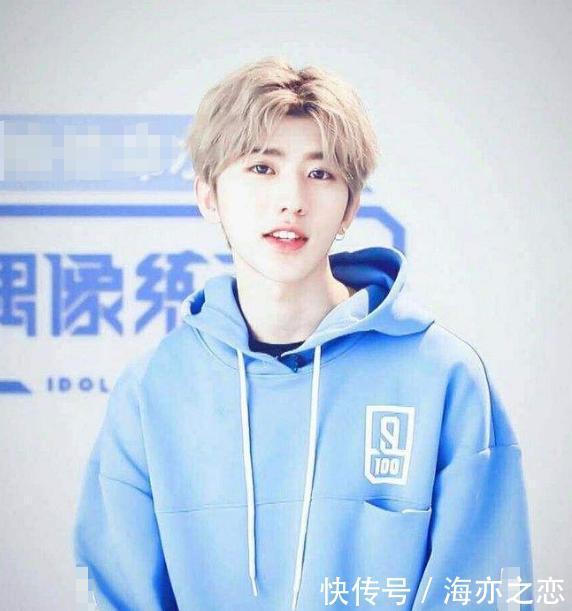 化身|“明日之子”化身“变形计”,选手暴走逃跑,节目组开车都追不上