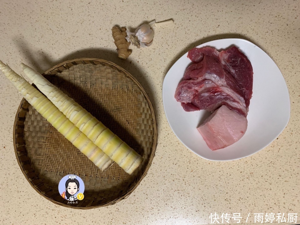 块钱|秋天,最该吃的不是土豆莲藕而是它,4块钱一斤,清脆爽口营养高