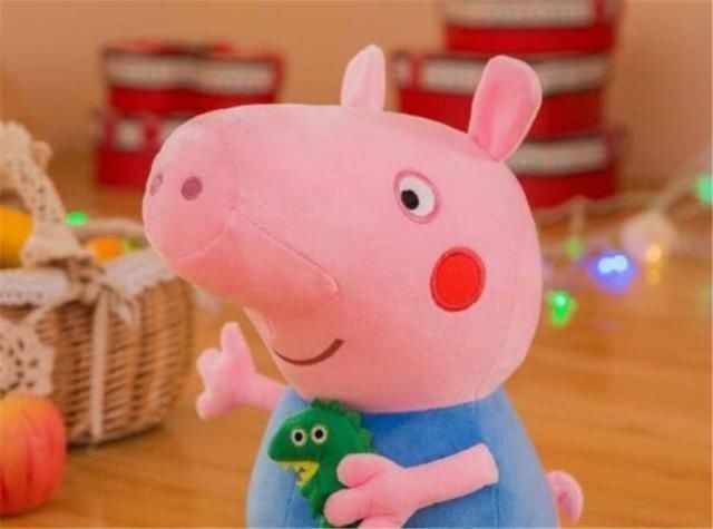 子取名|花钱给女儿起的好名字,被一部动画片毁了,网友:世事难料啊