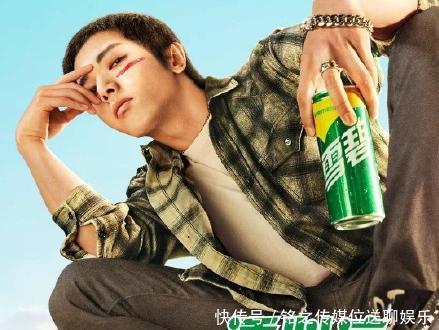 粉丝|华晨宇粉丝说完这句话后,相信华晨宇都笑了