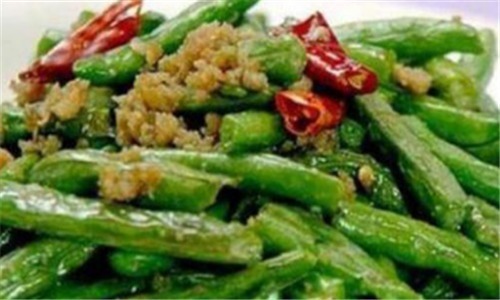  简单|小孩子和老人都爱吃的几道家常菜，营养健康，简单易学