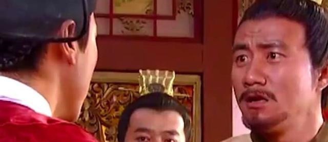 封建社会|朱元璋怕自己死后,妃子给他“戴绿帽”,下令起用千年前残酷制度