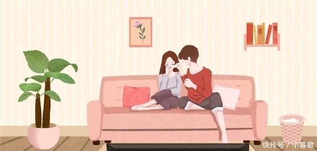 仪式|新郎开八辆豪车接亲，被堵，新娘要五万“进门费”，男子：不娶了