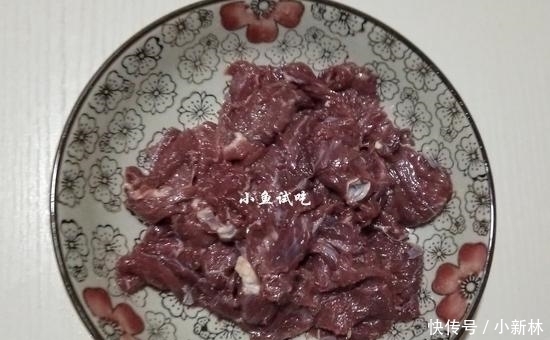  杏鲍菇|这个菜看见必买, 再贵也要吃, 强身健体, 吃了少生病