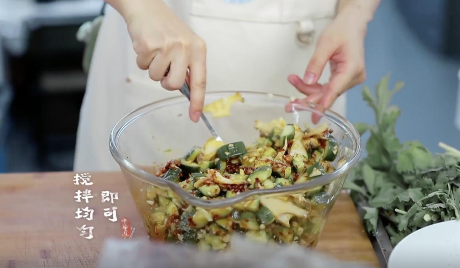 林述巍|张亮说了啥?一句调侃引林述巍赵丽颖笑喷饭,大家笑得停不下来