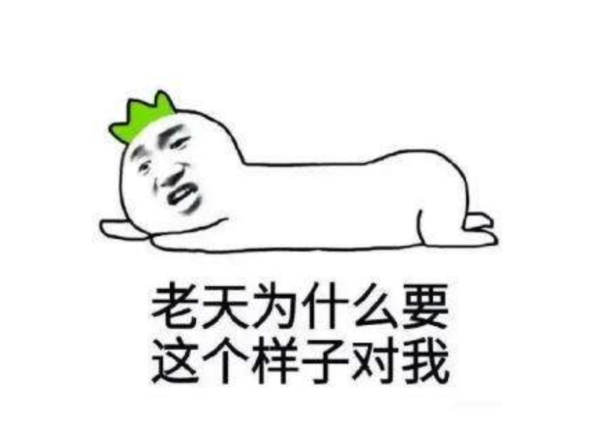 报价|女王的抉择!这辆路虎连气囊都没有报价却高达70万,买家:值!