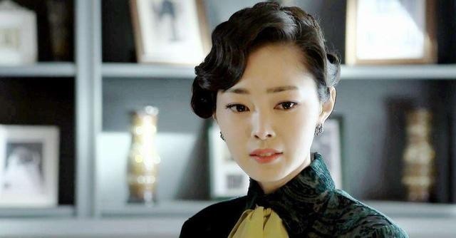 婚恋|沈醉传奇婚恋:娶自己学生,戴笠反对,每写三篇日记就有一个雪字