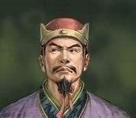 齐国|把自己活活作死的纵横家—苏秦