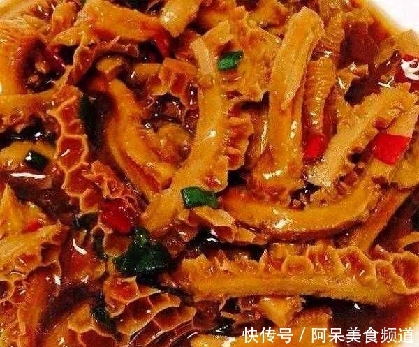 倒入|秋天常备的几道家常菜,想吃什么口味都可在家自己做!