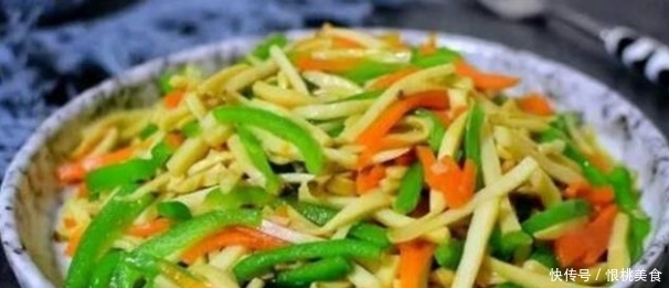 玉米粒|最具有妈妈味道的几道家常菜，鲜香美味，好吃的放不下筷子