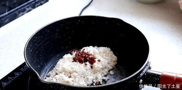 不腻|饭店15一份的粉蒸肉,自己在家就能做,口感香糯,肥而不腻