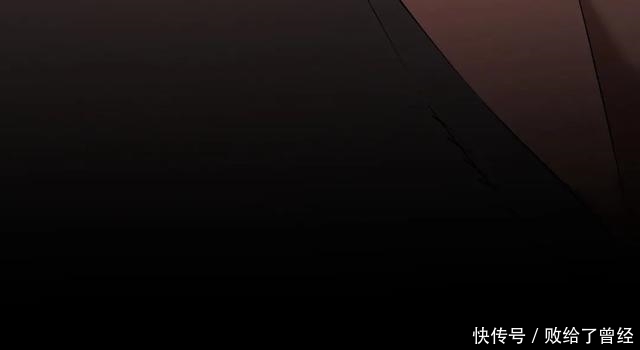  布娃娃|漫画：爱上布娃娃的男人