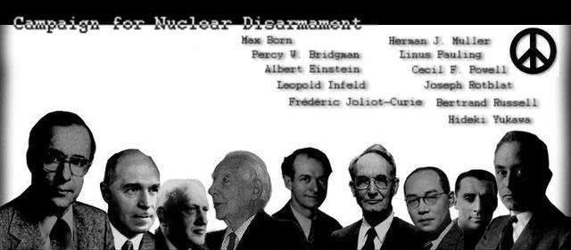 爱因斯坦|杨振宁:受邀和爱因斯坦交流1.5小时,但什么也没学到,很遗憾