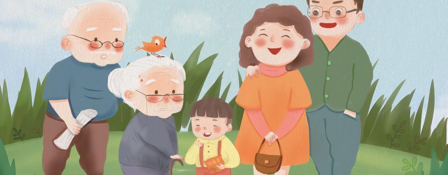 改正错误|孩子喜欢说谎怎么办?家长学会这几点,改正错误就那么简单!