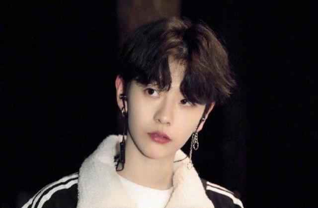  极大|《创3》极大地改变了比赛制度，参赛人数从11人增加到14人